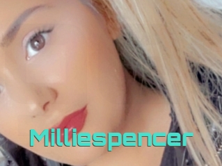 Milliespencer