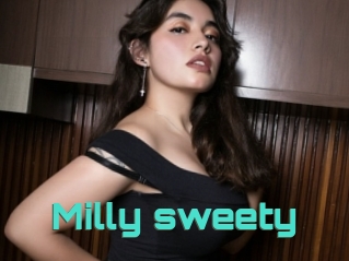 Milly_sweety