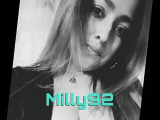 Milly92