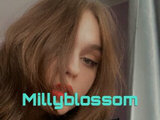 Millyblossom