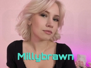 Millybrawn