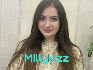 Millykizz
