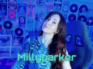 Millyparker