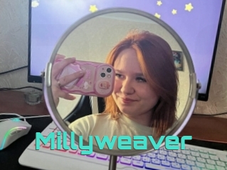 Millyweaver