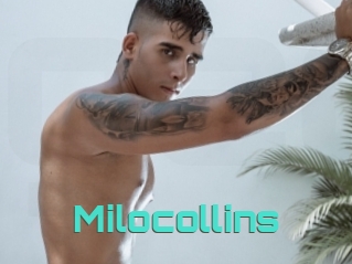 Milocollins