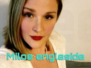 Miloe_engleside