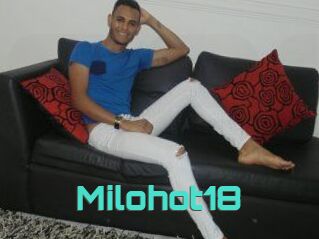 Milohot18