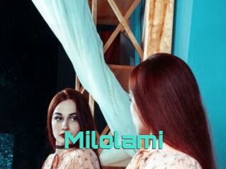 Milolami