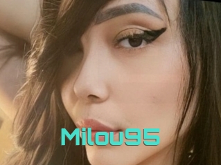 Milou95