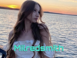 Milredsmith