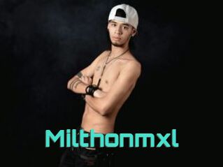 Milthonmxl