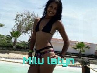 Milu_latyn
