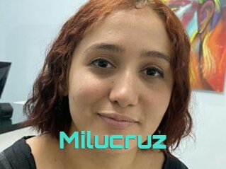 Milucruz