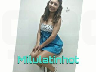 Milulatinhot