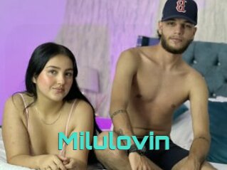 Milulovin
