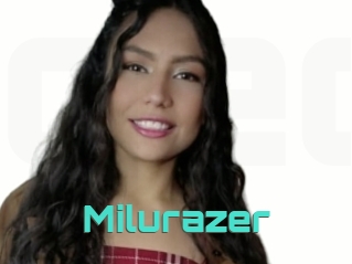 Milurazer