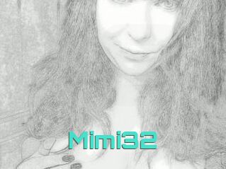 Mimi32