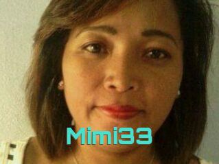 Mimi33