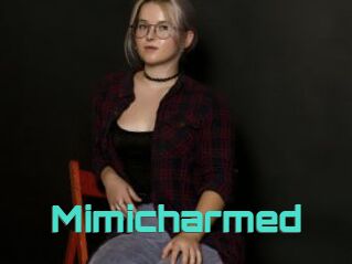 Mimicharmed