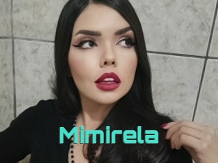 Mimirela