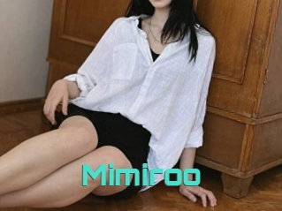 Mimiroo