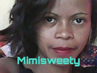 Mimisweety