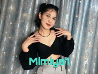 Mimiya1