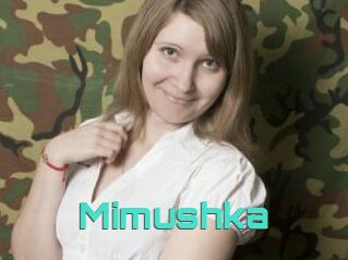 Mimushka