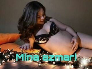 Mina_azmari