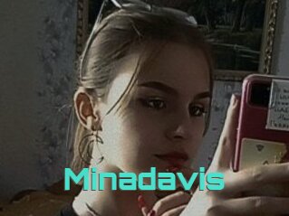 Minadavis
