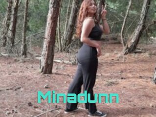 Minadunn