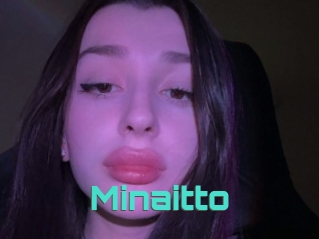 Minaitto