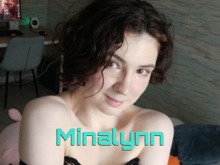 Minalynn