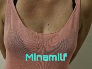 Minamilf