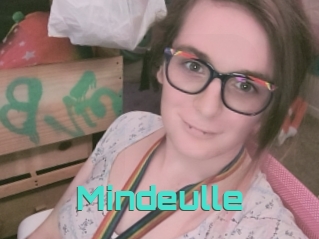 Mindeulle
