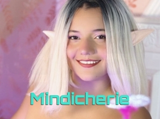 Mindicherie