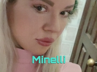 Minelli
