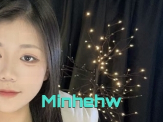 Minhehw