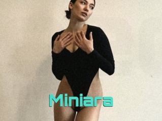 Miniara