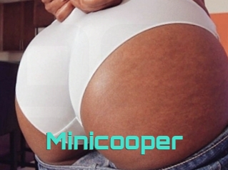 Minicooper