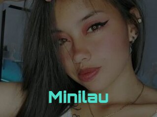 Minilau