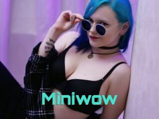 Miniwow