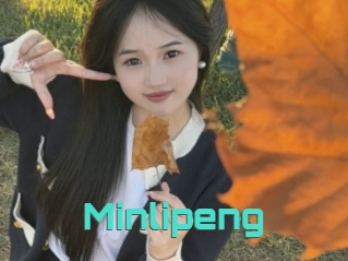 Minlipeng