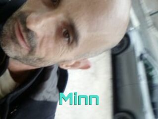 Minn