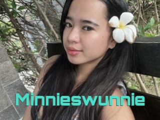 Minnieswunnie