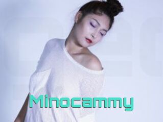 Minocammy