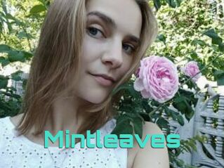 Mintleaves