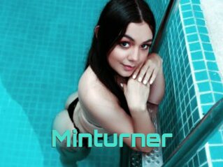 Minturner