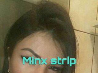 Minx_strip