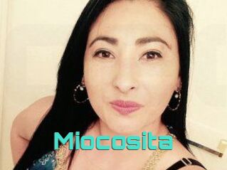 Miocosita